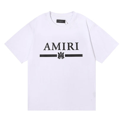 AMR - TSHIRT
