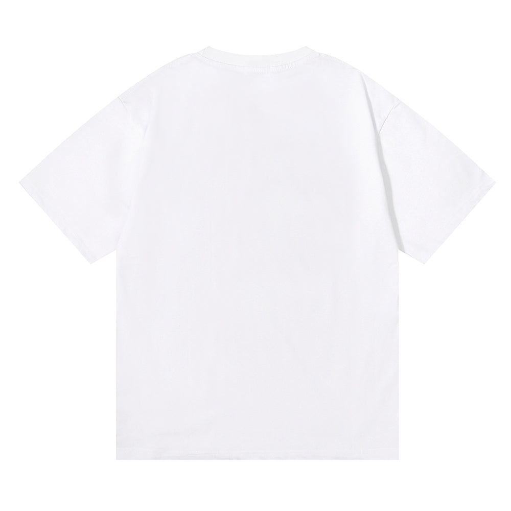 AMR - TSHIRT