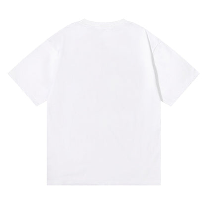 AMR - TSHIRT