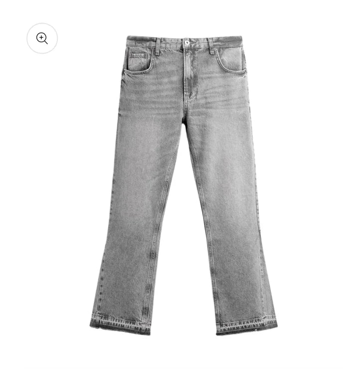 VELORA - JEANS