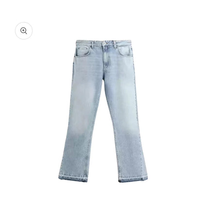 VELORA - JEANS