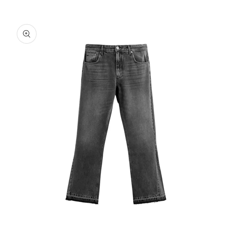 VELORA - JEANS
