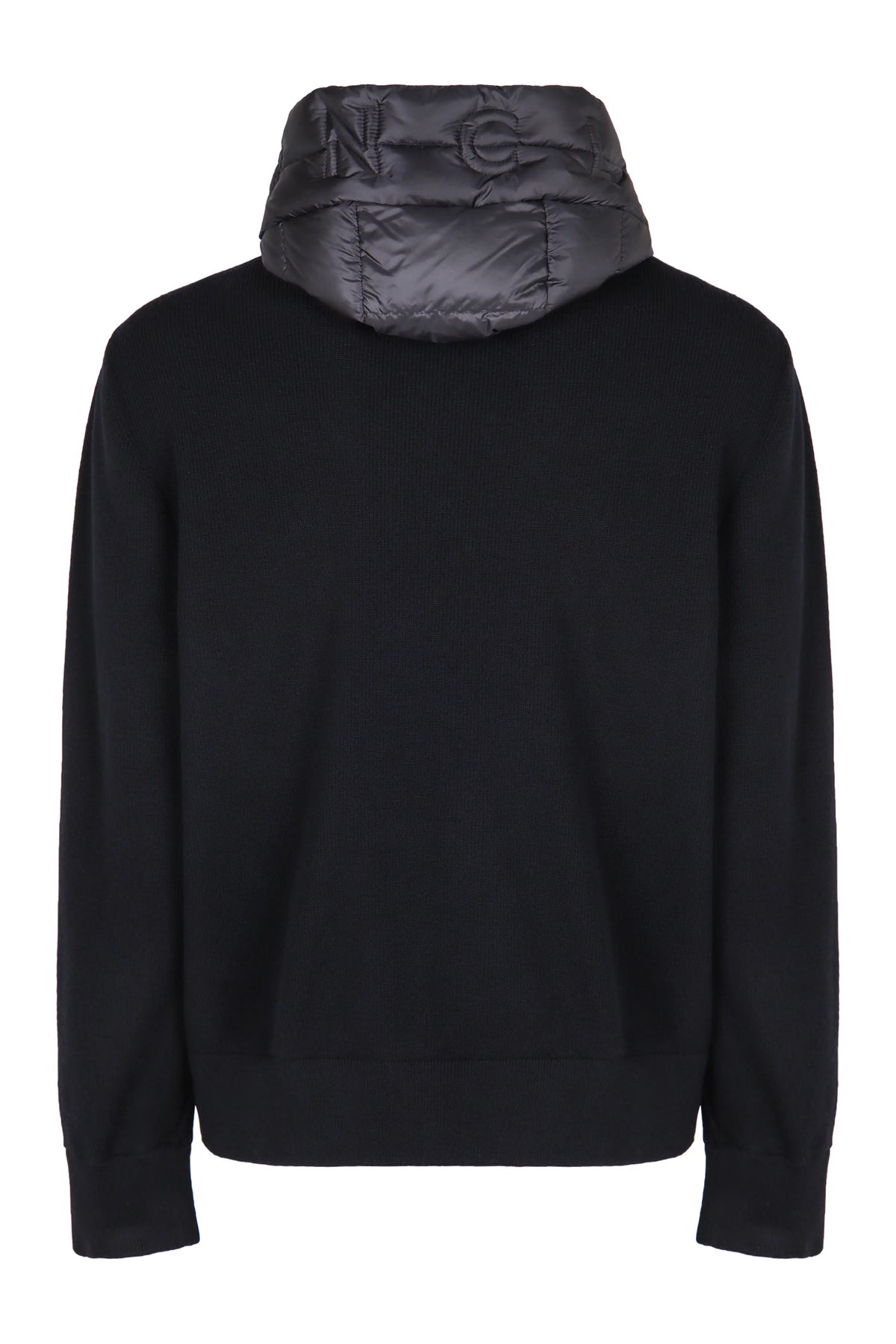 MON - CARDIGAN