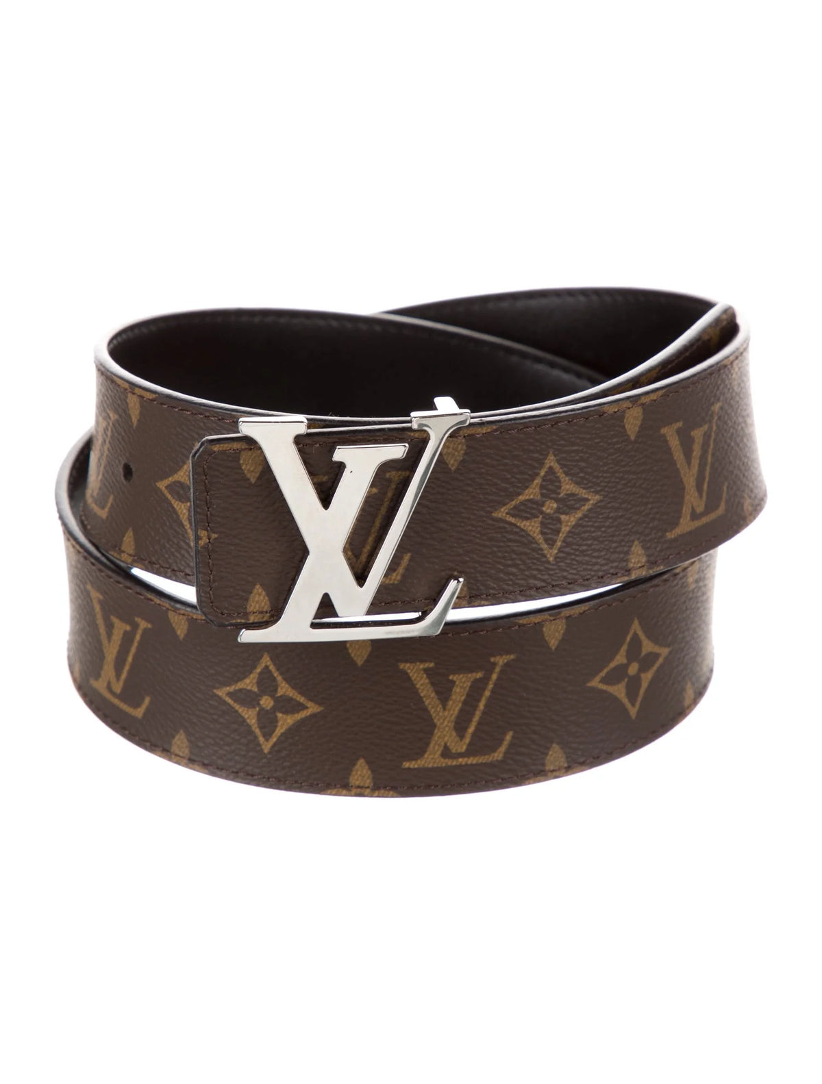 LV - CINTURA