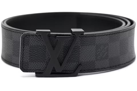 LV - CINTURA