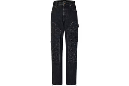 LV - JEANS