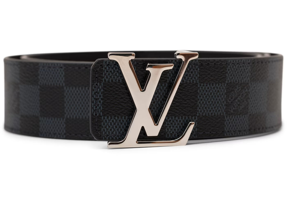 LV - CINTURA