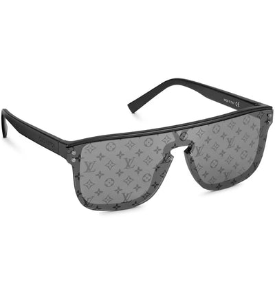 LV - OCCHIALI DA SOLE