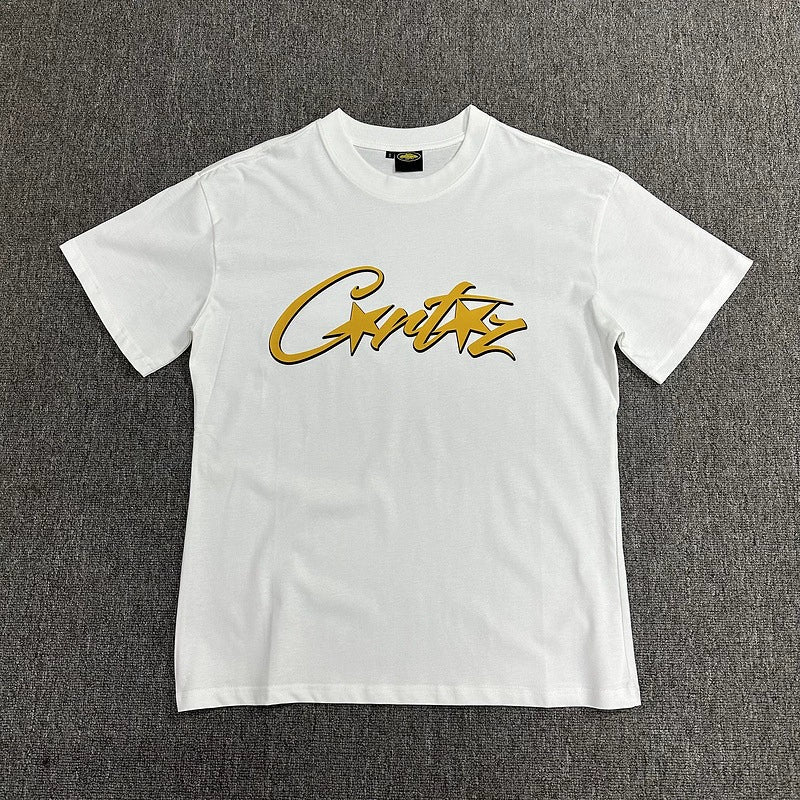 CRTZ - TSHIRT
