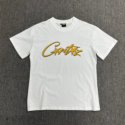 CRTZ - TSHIRT