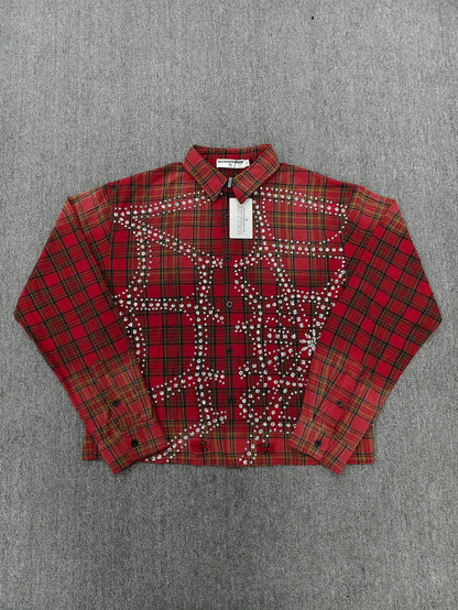 VALE - CAMICIA