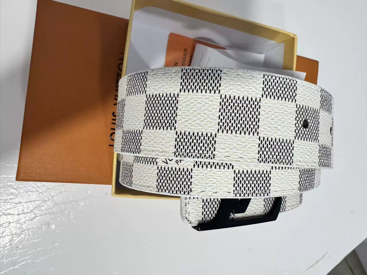 LV - CINTURA