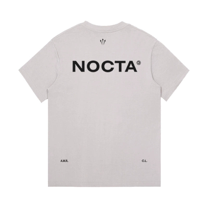 NCT - TSHIRT
