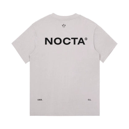 NCT - TSHIRT