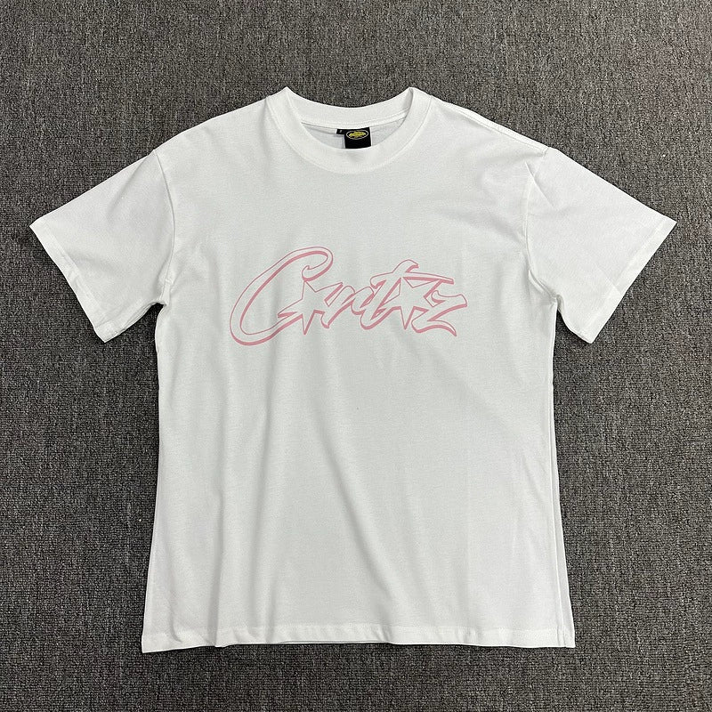 CRTZ - TSHIRT