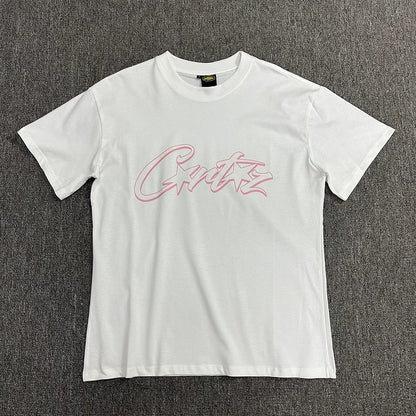 CRTZ - TSHIRT
