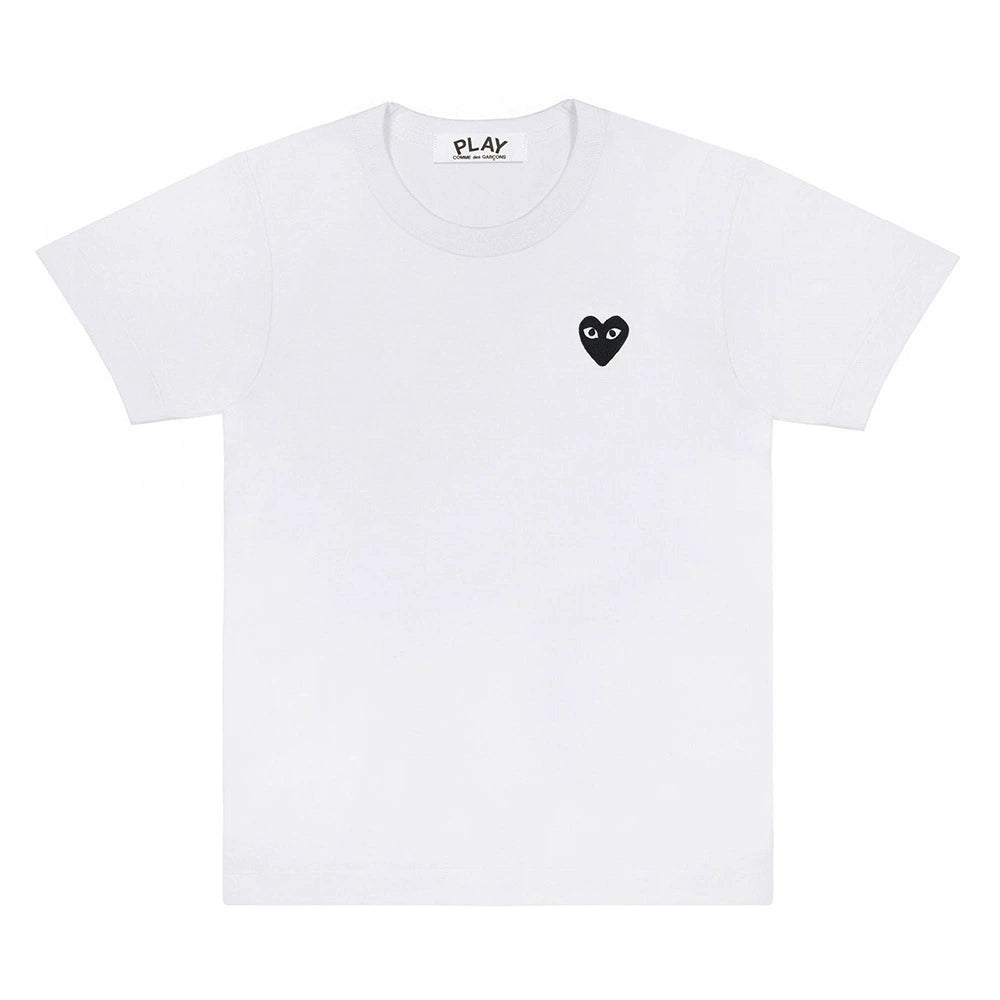 CDG - SHIRT