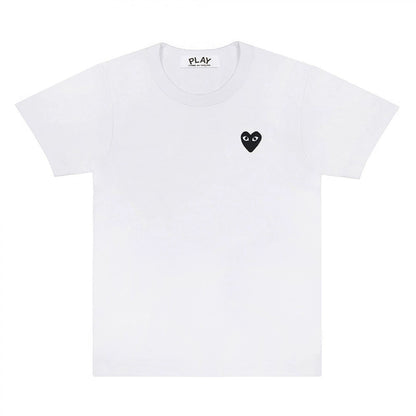 CDG - SHIRT