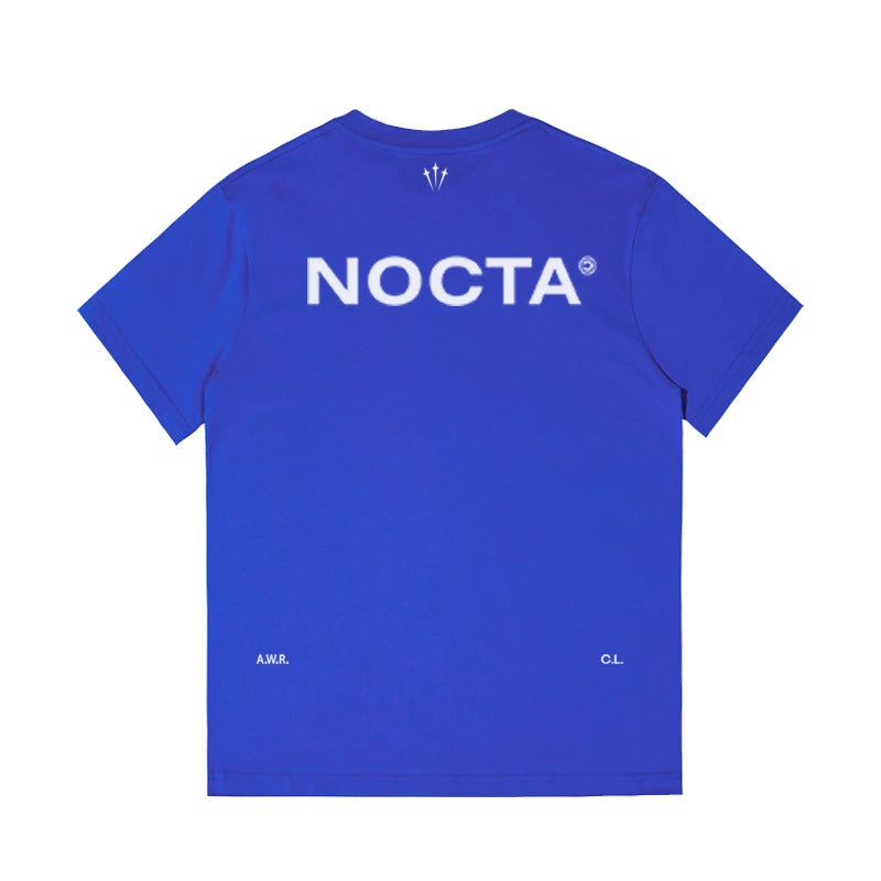 NCT - TSHIRT