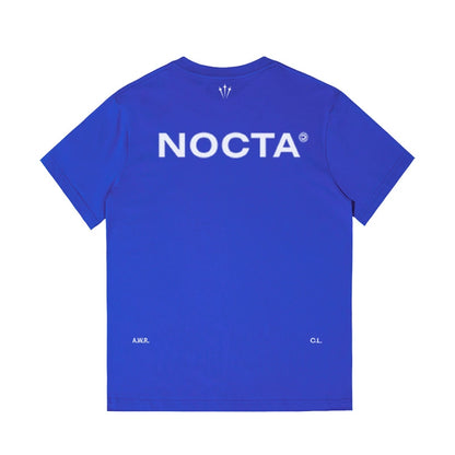 NCT - TSHIRT