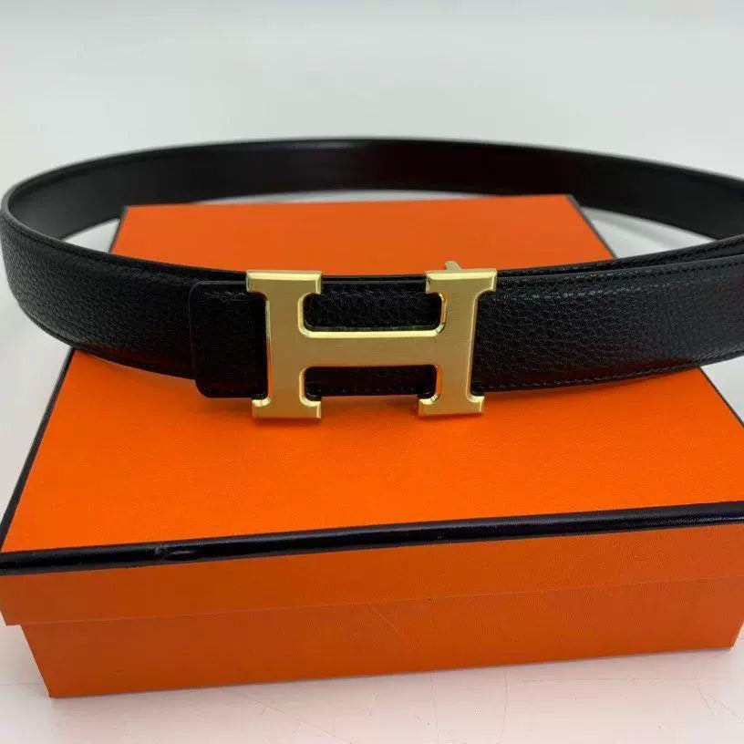 HS - CINTURA