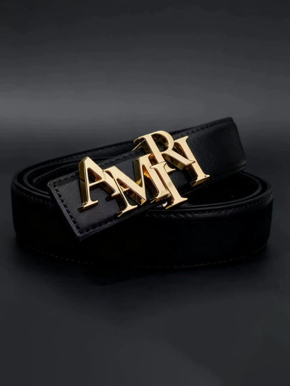 AMR - CINTURA