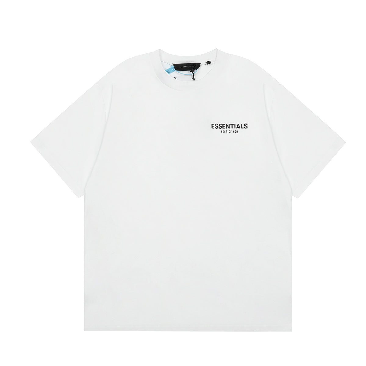 ESS - TSHIRT
