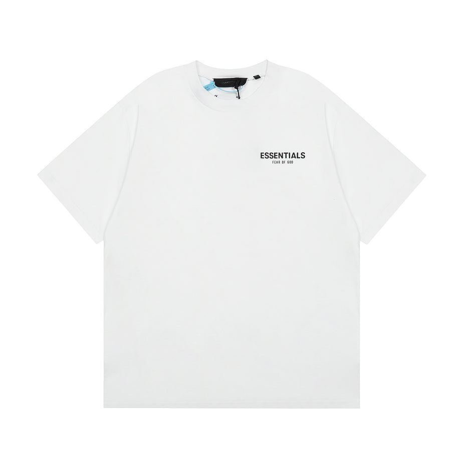 ESS - TSHIRT