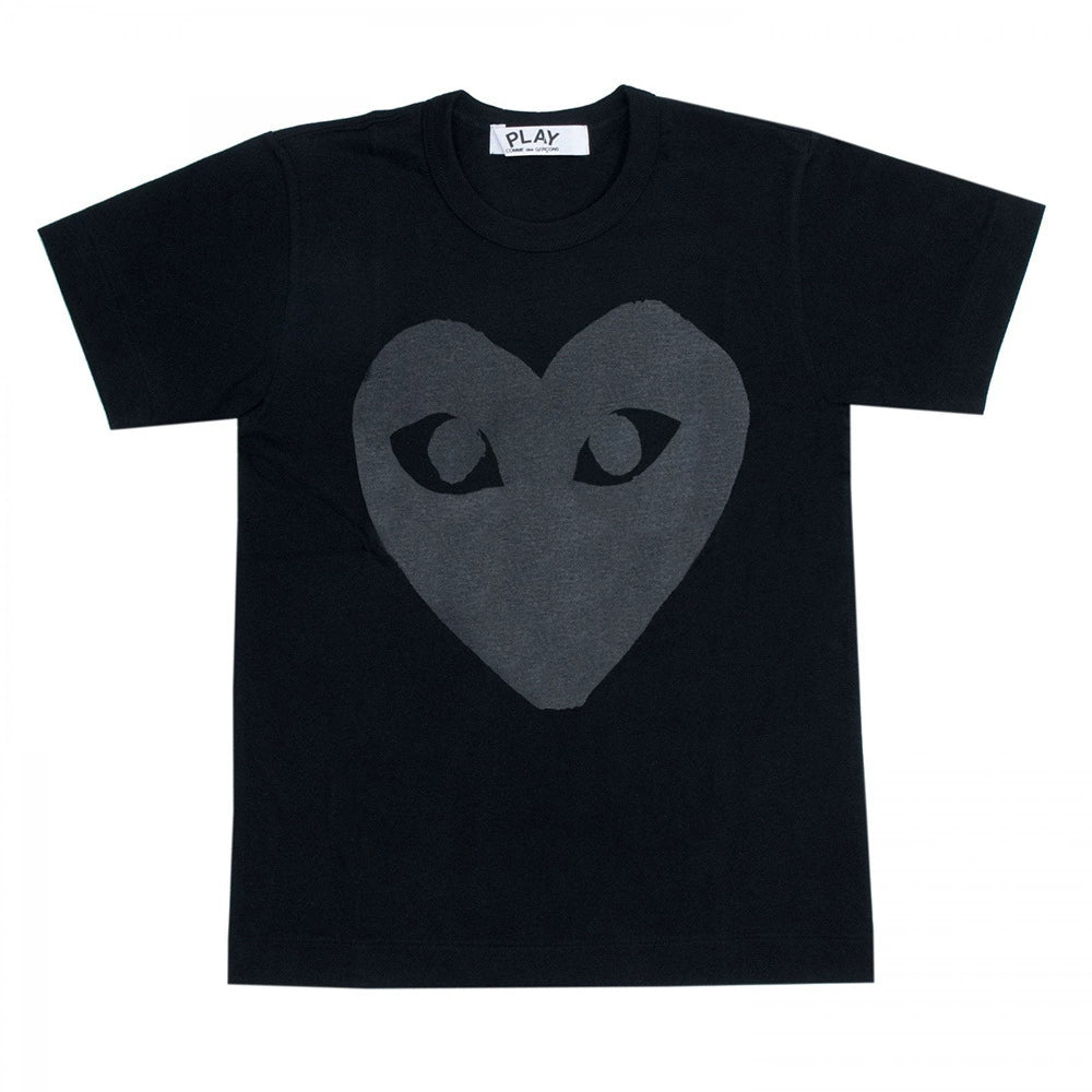 CDG - TSHIRT