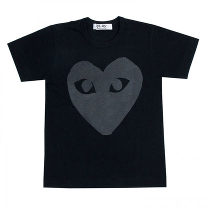 CDG - TSHIRT