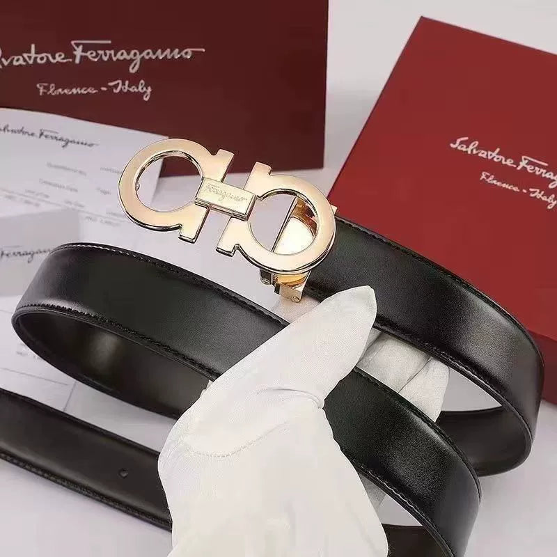 FG - CINTURA