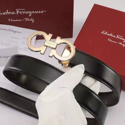 FG - CINTURA