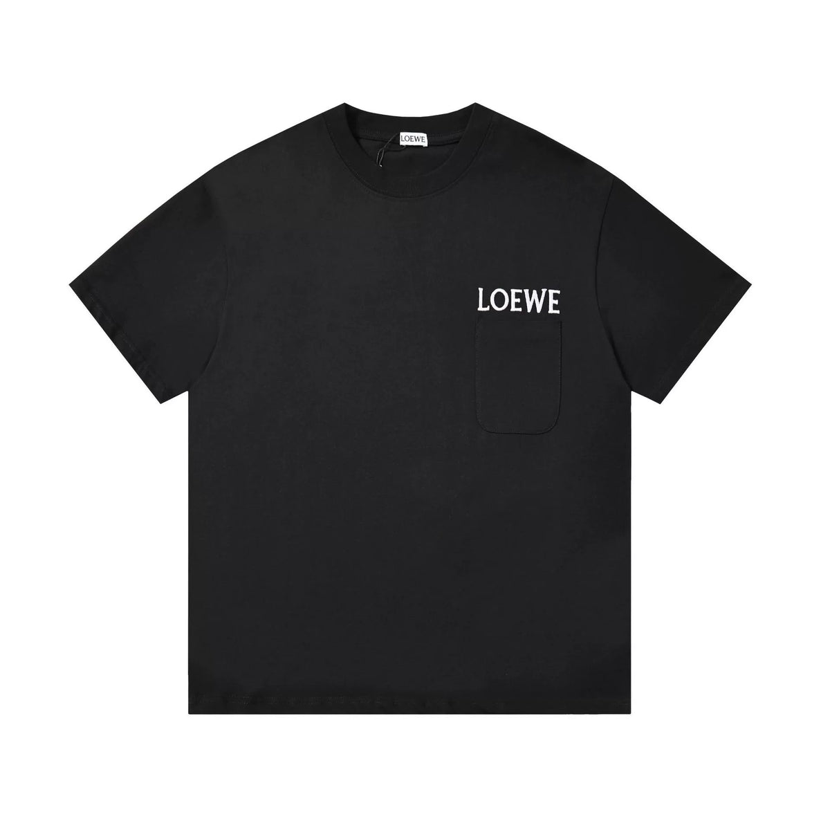 LOE - TSHIRT