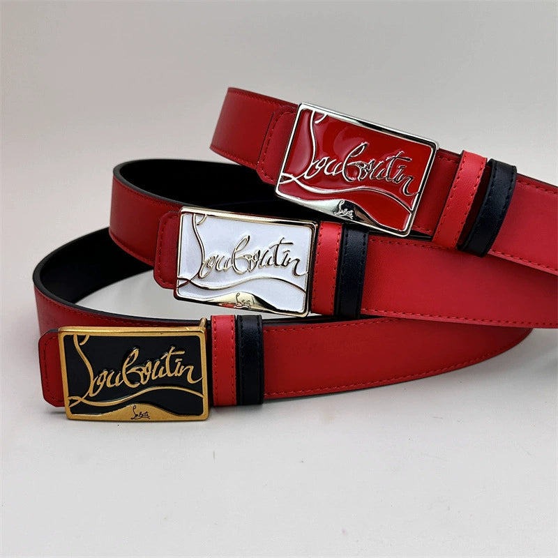 CL - CINTURA