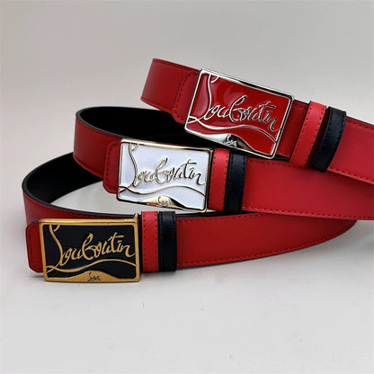 CL - CINTURA