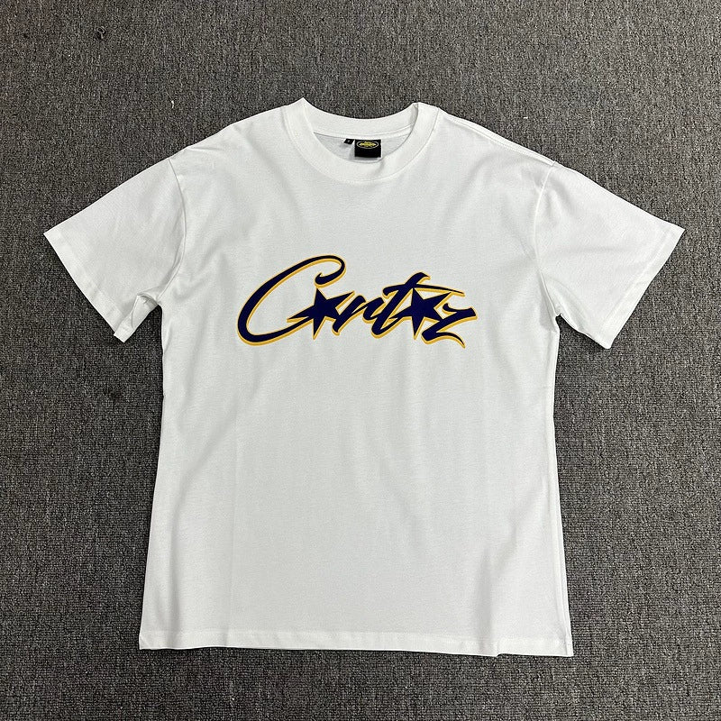 CRTZ - TSHIRT