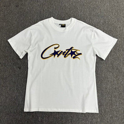 CRTZ - TSHIRT