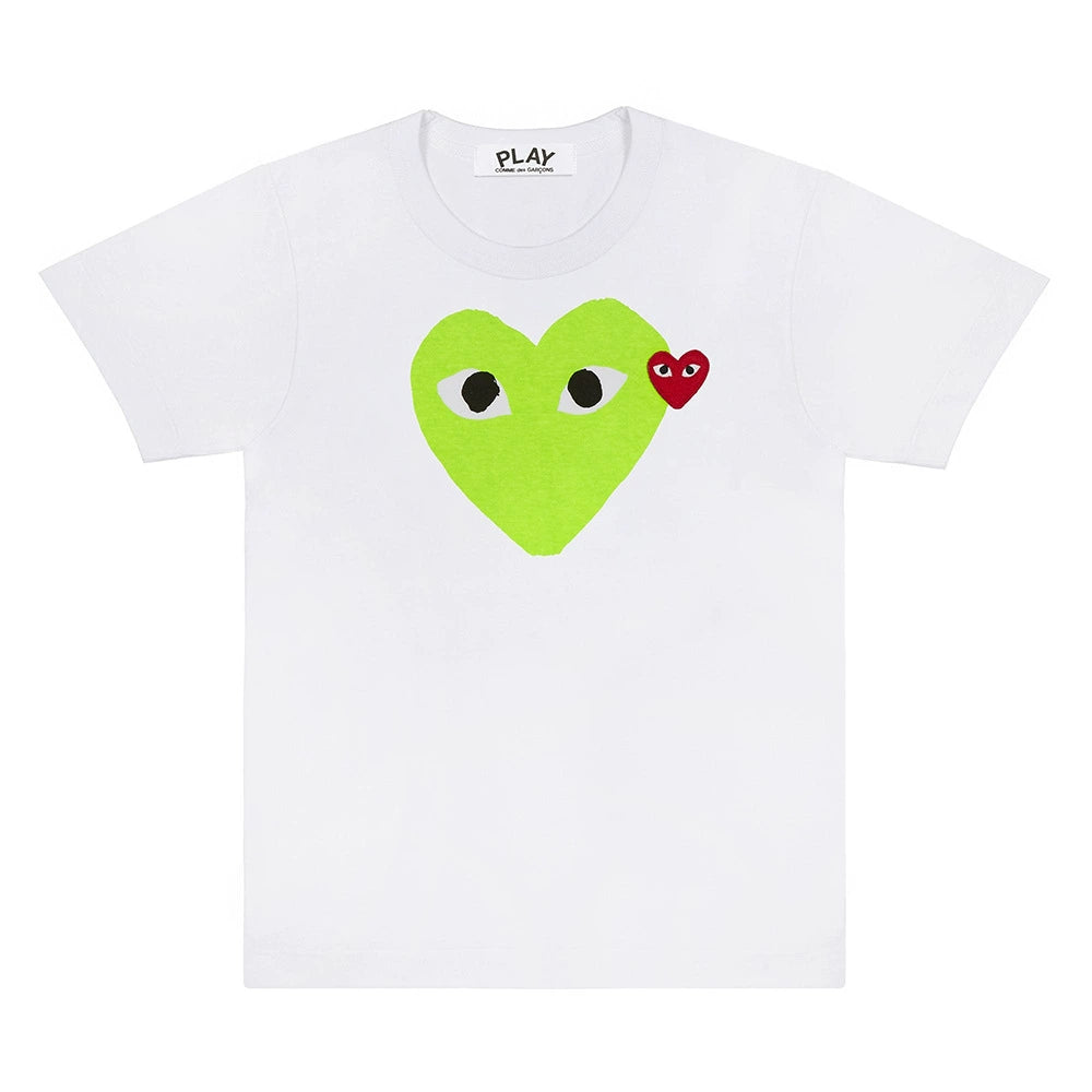 CDG - TSHIRT
