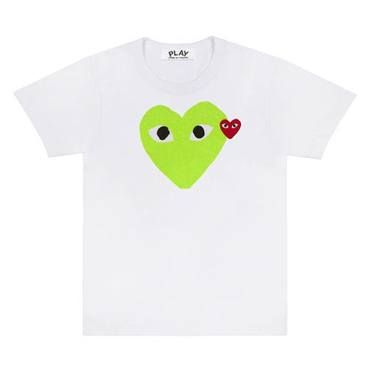 CDG - TSHIRT