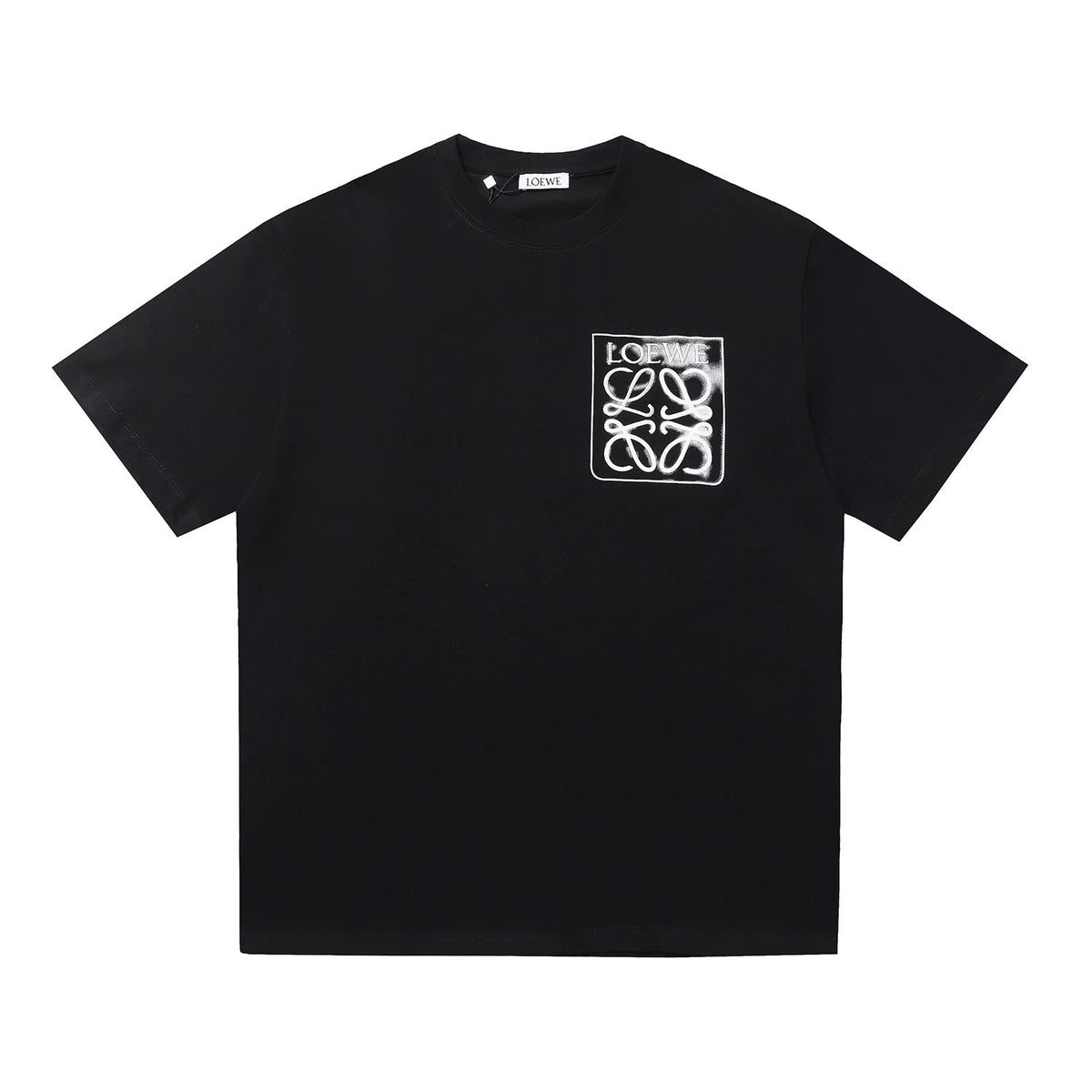 LOE - TSHIRT