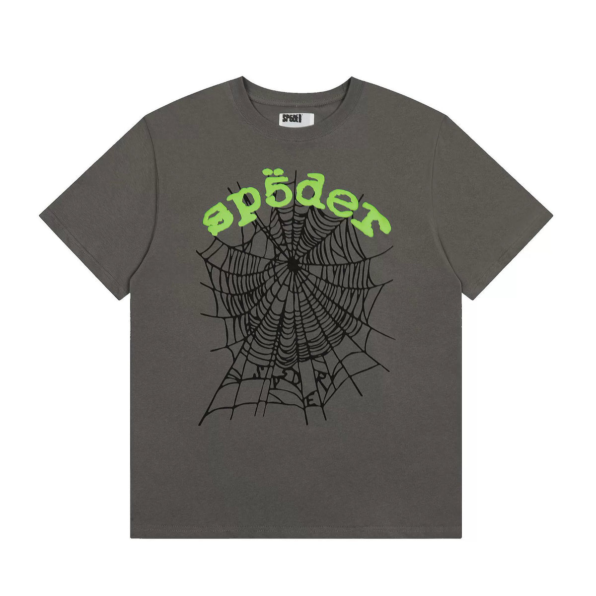 SP5 - TSHIRT
