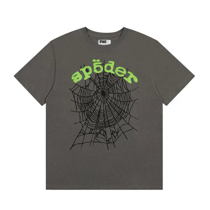 SP5 - TSHIRT