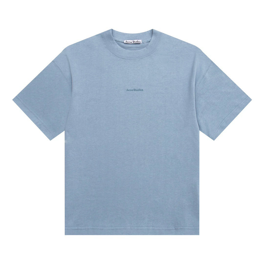 ACNE - TSHIRT