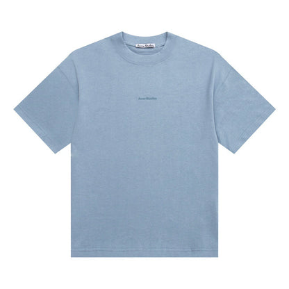 ACNE - TSHIRT