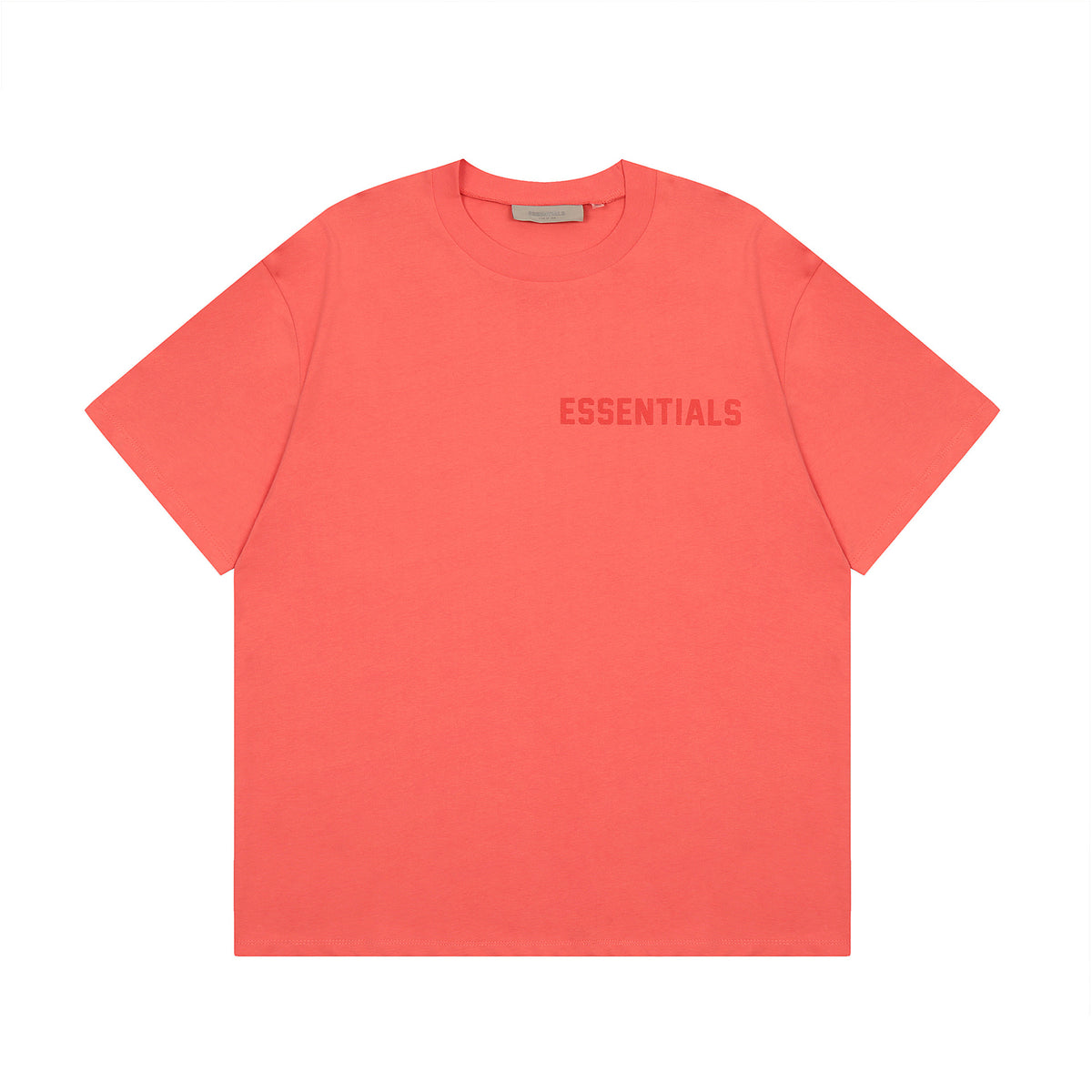 ESS - TSHIRT
