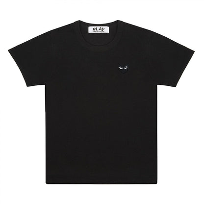CDG - SHIRT