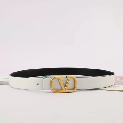 V - CINTURA