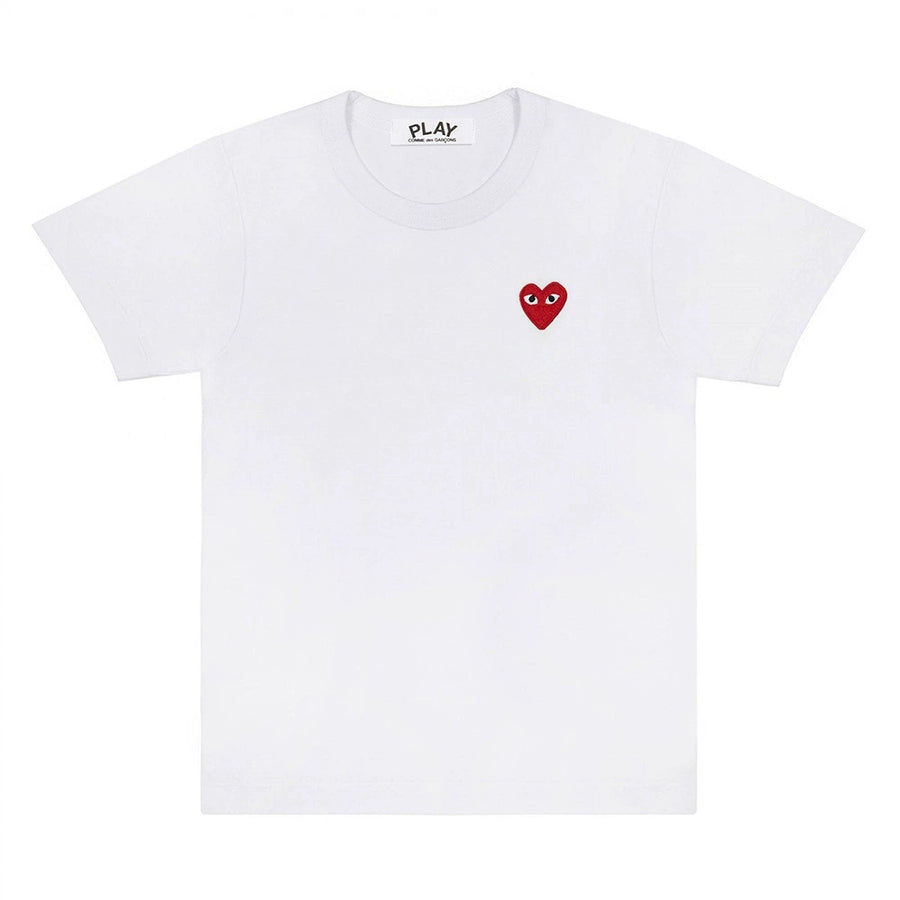CDG - SHIRT