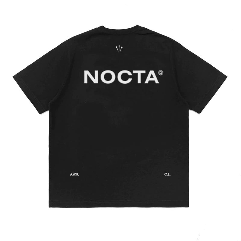 NCT - TSHIRT