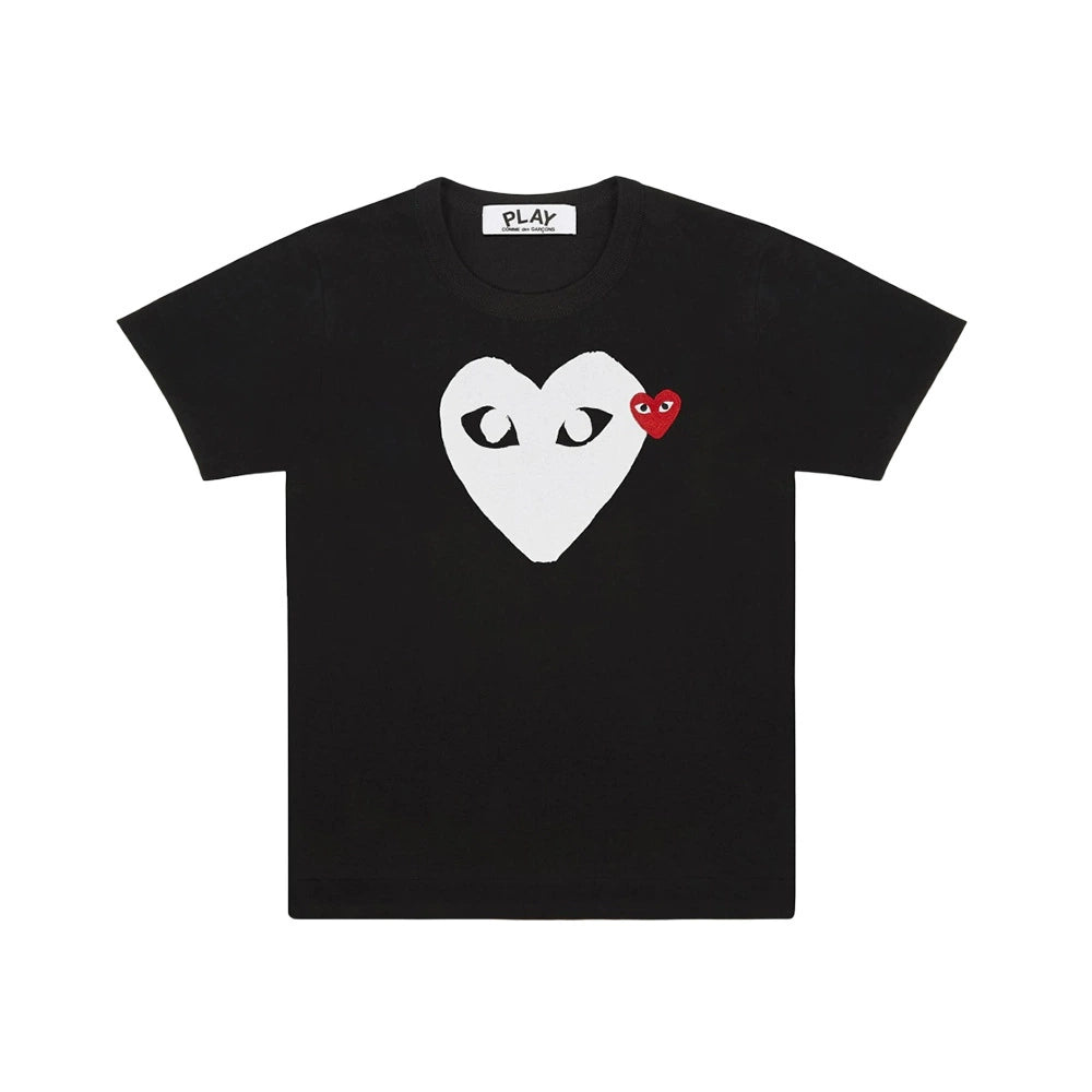 CDG - TSHIRT